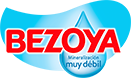 Bezoya