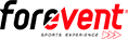 Forevent